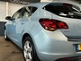 Opel Astra 1.6 Cosmo