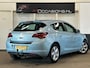 Opel Astra 1.6 Cosmo