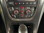 Opel Astra 1.6 Cosmo
