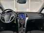 Opel Astra 1.6 Cosmo