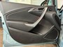 Opel Astra 1.6 Cosmo