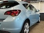 Opel Astra 1.6 Cosmo