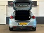 Opel Astra 1.6 Cosmo