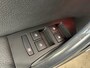 Opel Astra 1.6 Cosmo