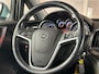 Opel Astra 1.6 Cosmo