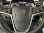Opel Astra 1.6 Cosmo
