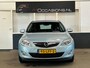 Opel Astra 1.6 Cosmo