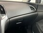 Opel Astra 1.6 Cosmo
