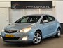 Opel Astra 1.6 Cosmo