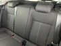 Opel Astra 1.6 Cosmo