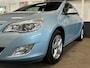 Opel Astra 1.6 Cosmo