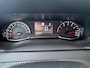 Peugeot 208 1.2 PureTech Allure | Carplay | Schakelflippers | Cruise Control |