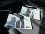 Peugeot 208 1.2 PureTech Allure | Carplay | Schakelflippers | Cruise Control |