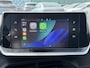 Peugeot 208 1.2 PureTech Allure | Carplay | Schakelflippers | Cruise Control |