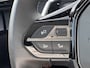 Peugeot 208 1.2 PureTech Allure | Carplay | Schakelflippers | Cruise Control |