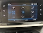 Peugeot 208 1.2 PureTech Allure | Carplay | Schakelflippers | Cruise Control |