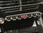 Peugeot 208 1.2 PureTech Allure | Carplay | Schakelflippers | Cruise Control |