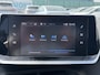 Peugeot 208 1.2 PureTech Allure | Carplay | Schakelflippers | Cruise Control |