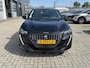 Peugeot 208 1.2 PureTech Allure | Carplay | Schakelflippers | Cruise Control |