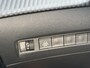 Peugeot 208 1.2 PureTech Allure | Carplay | Schakelflippers | Cruise Control |
