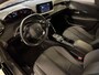 Peugeot 208 1.2 PureTech Allure | Carplay | Schakelflippers | Cruise Control |