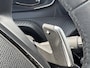 Peugeot 208 1.2 PureTech Allure | Carplay | Schakelflippers | Cruise Control |