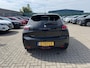 Peugeot 208 1.2 PureTech Allure | Carplay | Schakelflippers | Cruise Control |