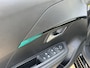 Peugeot 208 1.2 PureTech Allure | Carplay | Schakelflippers | Cruise Control |