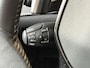 Peugeot 208 1.2 PureTech Allure | Carplay | Schakelflippers | Cruise Control |