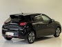 Peugeot 208 1.2 PureTech Allure | Carplay | Schakelflippers | Cruise Control |