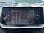 Peugeot 208 1.2 PureTech Allure | Carplay | Schakelflippers | Cruise Control |