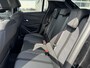 Peugeot 208 1.2 PureTech Allure | Carplay | Schakelflippers | Cruise Control |