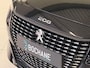 Peugeot 208 1.2 PureTech Allure | Carplay | Schakelflippers | Cruise Control |
