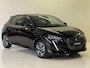 Peugeot 208 1.2 PureTech Allure | Carplay | Schakelflippers | Cruise Control |