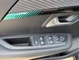 Peugeot 208 1.2 PureTech Allure | Carplay | Schakelflippers | Cruise Control |