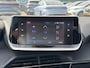 Peugeot 208 1.2 PureTech Allure | Carplay | Schakelflippers | Cruise Control |
