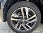 Peugeot 208 1.2 PureTech Allure | Carplay | Schakelflippers | Cruise Control |