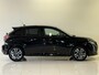 Peugeot 208 1.2 PureTech Allure | Carplay | Schakelflippers | Cruise Control |