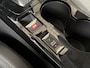 Peugeot 208 1.2 PureTech Allure | Carplay | Schakelflippers | Cruise Control |