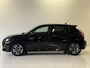 Peugeot 208 1.2 PureTech Allure | Carplay | Schakelflippers | Cruise Control |