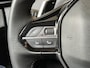 Peugeot 208 1.2 PureTech Allure | Carplay | Schakelflippers | Cruise Control |