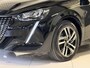 Peugeot 208 1.2 PureTech Allure | Carplay | Schakelflippers | Cruise Control |