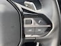 Peugeot 208 1.2 PureTech Allure | Carplay | Schakelflippers | Cruise Control |