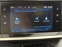 Peugeot 208 1.2 PureTech Allure | Carplay | Schakelflippers | Cruise Control |