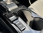 Peugeot 208 1.2 PureTech Allure | Carplay | Schakelflippers | Cruise Control |