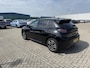 Peugeot 208 1.2 PureTech Allure | Carplay | Schakelflippers | Cruise Control |