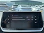 Peugeot 208 1.2 PureTech Allure | Carplay | Schakelflippers | Cruise Control |