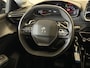 Peugeot 208 1.2 PureTech Allure | Carplay | Schakelflippers | Cruise Control |