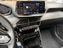 Peugeot 208 1.2 PureTech Allure | Carplay | Schakelflippers | Cruise Control |