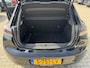 Peugeot 208 1.2 PureTech Allure | Carplay | Schakelflippers | Cruise Control |